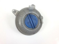 фото thumb №1, Бак расширительный audi a3 5q0121407a