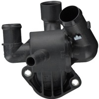 фото thumb №14, Febi bilstein 102436 термостат, рідина охолоджуючий