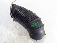 фото thumb №1, Wąż труба повітрозабірник повітря audi a8 d3 07c129627f