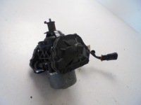 фото thumb №5, Вакуум насос citroen ds3 crossback e-tense 2020 rok