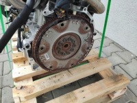 Купить Двигатель комплектный  форсунки турбина volvo v40 2 рестайлинг  1.5 t turbo b4154t5, фото thumb