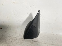 фото thumb №1, Динамик дверь передних правый volvo v60 30781068