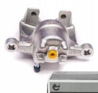 фото thumb №1, Esen skv 23skv783 супорт гальма