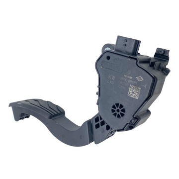 фото thumb №11, Педаль газу dacia jogger sandero iii logan iii