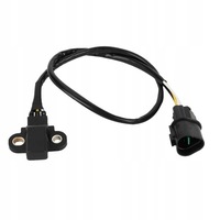 фото thumb №8, Датчик положення вала колінчастого mr985145 для