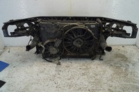 фото thumb №13, Pas передний радиатор audi q7 4l 4.2 fsi