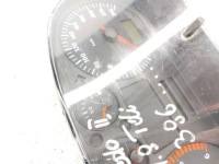 Счетчик obrotomierz w01m0920821b 110080075019 seat toledo 2 ii 1m2 с Разборки, фото thumb