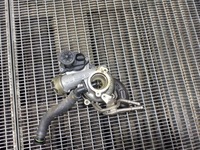 фото thumb №1, Turbo seat arona 805c145704