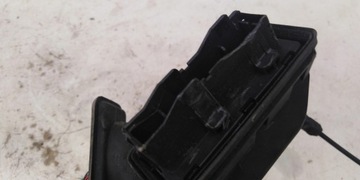 фото thumb №13, Mercedes w223 замок дверь левый зад a0997300001