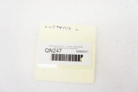 фото thumb №6, Qn247 opel insignia b подушка  шторка ліва hb 84282465