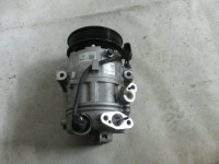 фото thumb №15, Компрессор кондиционера hyundai tucson iii 1,6 crd ca500nfjcb04