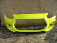 фото thumb №1, Бампер перед suzuki swift sport mk8 17-