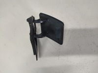 фото thumb №4, Audi tt заглушка склоомивача права 8n0807758