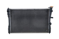 фото thumb №1, Радиатор wody жидкость smart forfour i 454 1.1