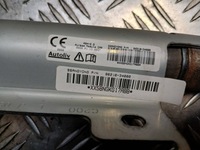 фото thumb №9, Ssangyong korando iii lift шторка безопасности левая 86210-34000 2016r