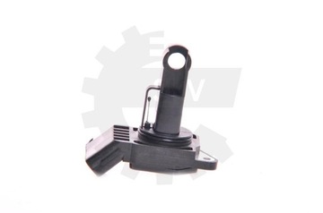 фото thumb №8, Расходомер lexus gs sc corolla 222040d010