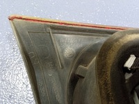 фото thumb №5, Fiat croma ii 05- лампа задня права w кришка 51727251