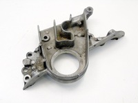 фото thumb №1, Корпус уплотнитель вала 1.2 8v clio i rapid renault 19 7700736064