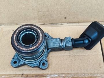 фото thumb №12, Ford mondeo mk5 2.0 tdci сцепление колесо двухмассовый