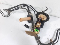 фото thumb №13, Honda accord vi 2.3 vtec 99r usa насос топлива