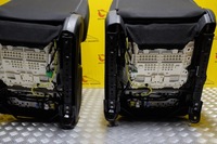 фото thumb №11, Honda civic xi 2021- сиденье сиденья перед подушка безопасности usa