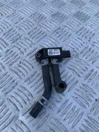 фото thumb №1, Датчик давления выхлопных газов i20 iii 20- 1.0 t-gdi