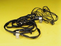 фото thumb №7, Датчик паркування / джгут pdc toyora auris 150 pz4640042070 nr121