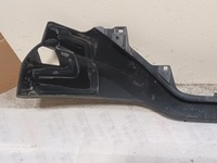 фото thumb №8, Решётка радиатора iveco daily vi lift решётка радиатора 2019 -