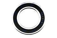 фото thumb №8, Nty nlp-pl-001 подшипник, wał приводной