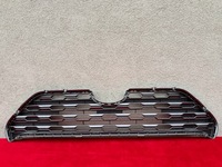 фото thumb №1, Решітка бампера toyota rav-4 v