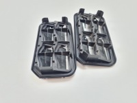 фото thumb №7, 2013 opel zafira c інша частина кузов 9076499