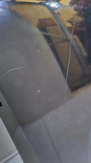 фото thumb №13, Vw id.4 id4 бампер передній ly9t 6pdc 11a807217a