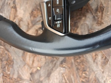 фото thumb №5, Кермо audi q8 4ke etron e tron 4ke419508b