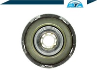 фото thumb №4, Bta набор подшипник колеса с ступица alfa romeo 166 2.