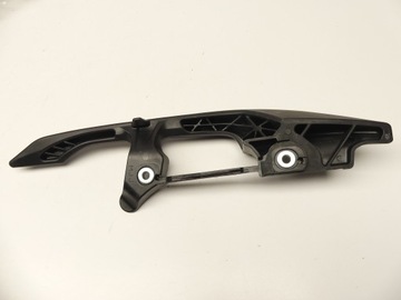 , UCHWYT RĄCZKA MOCOWANIE P HONDA NC 700 750 11-15
