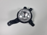 фото thumb №1, Hyundai ix35 галоген праві перед 92202-2y