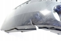 фото thumb №3, Бампер перед передний renault laguna 2 ii lift