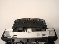 фото thumb №11, Спидометр приборы citroen c1 ii