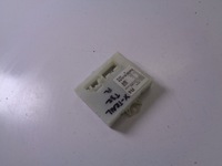 фото thumb №1, Модуль блок управления крышки nissan x-trail t32 lift