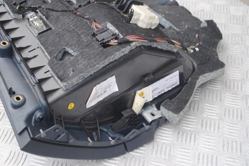 фото thumb №7, Бардачок пасажира indigo a6 c6 4f1857035