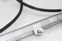 фото thumb №10, Подъемник стекло левых передних дверь opel movano b фургон 807210008r 2.3l