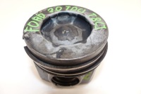 фото thumb №1, Ford s-max ii galaxy iii 2.0 tdci euro6 t8cj поршень + шаровая опора #2