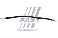фото thumb №2, Fast ft35140 шланг гальмівний гнучкий