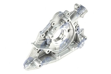 фото thumb №2, Nty насос масла citroen peugeot fiat lanci eng 1.8 2.0 c4 04- c5 i ii