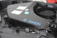 фото thumb №3, Обшивка дверь левый задняя scenic iv 4