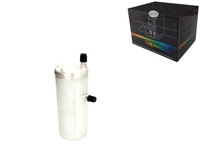 фото thumb №1, Thermotec ktt120066 осушувач, кондиціонер