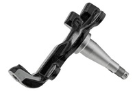 фото thumb №12, Поворотный кулак передняя zzp-ty-025 nty