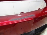 фото thumb №8, Citroen c4 iii 20- бампер перед переднее 9834692580 llu