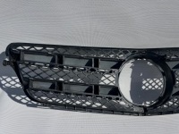 фото thumb №7, Mercedes c klasa 204 w204 a2048802083 amg решітка радіатора решітка радіатора