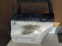 фото thumb №1, Дверь левая задние renault espace v 5 2014-2023 задняя nowe org 821019868r